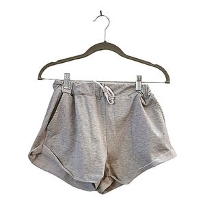💕Junior's shorts